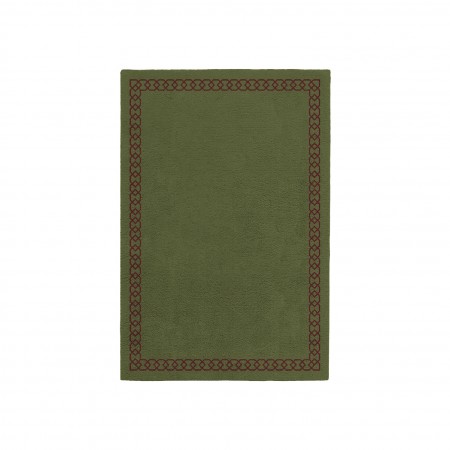 ELITE OLIVE TAPETE