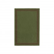 ELITE OLIVE ALFOMBRA