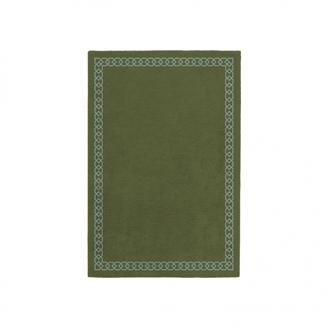ELITE OLIVE TAPETE ELITE OLIVE TAPETE