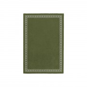 ELITE OLIVE ALFOMBRA ELITE OLIVE ALFOMBRA