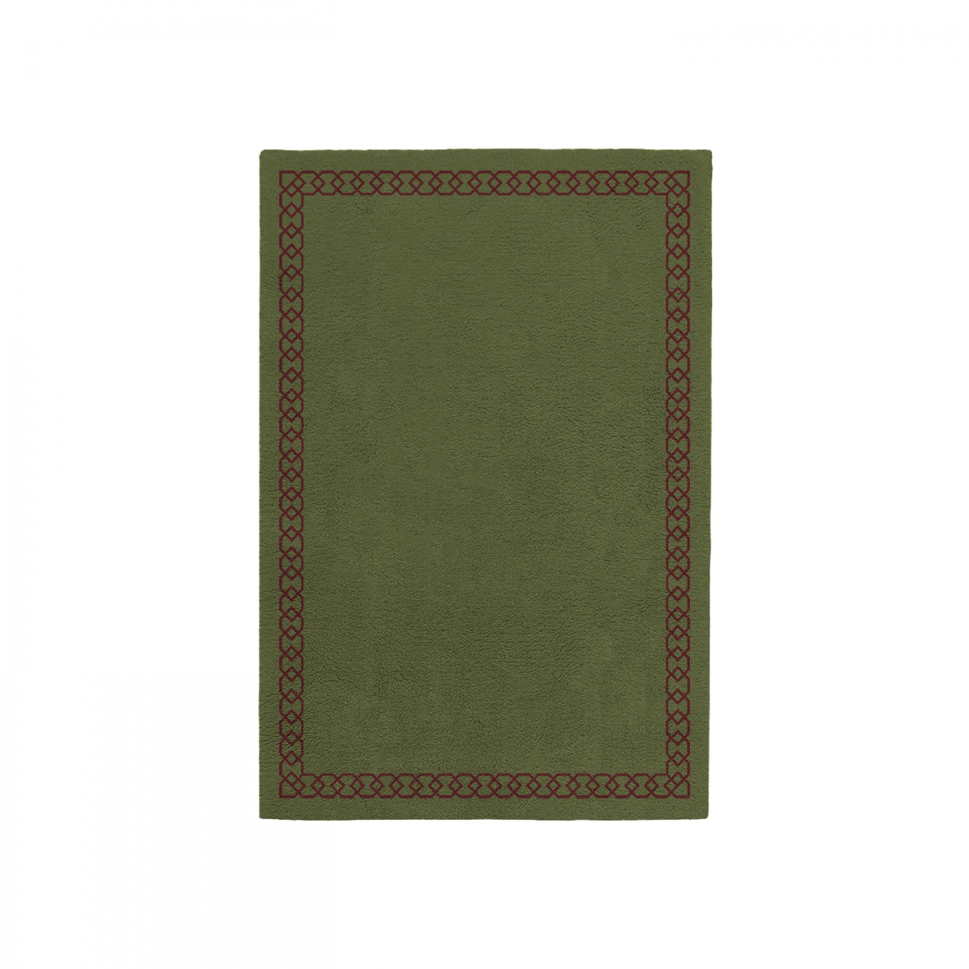 ELITE OLIVE ALFOMBRA