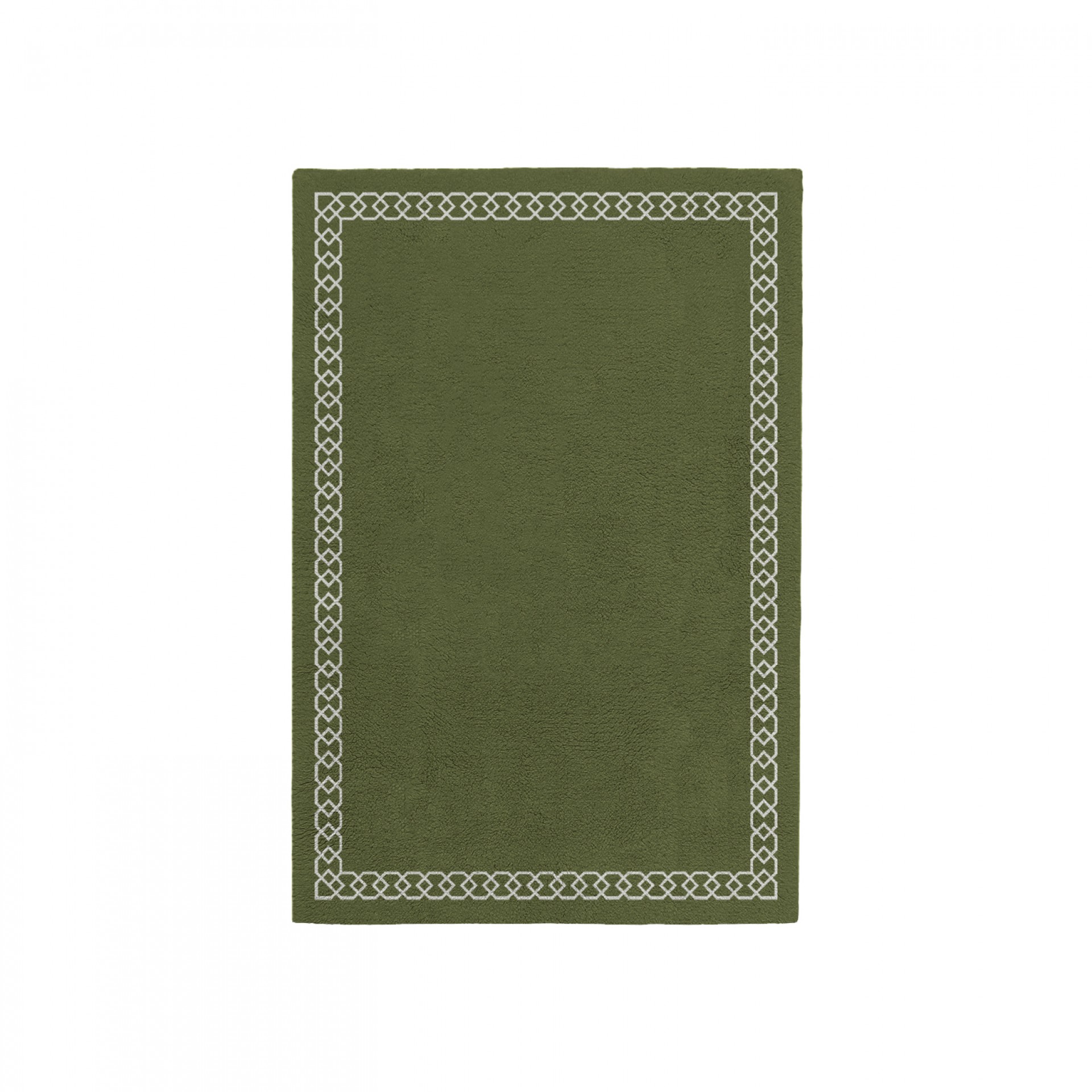 ELITE OLIVE ALFOMBRA