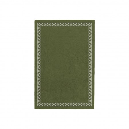 ELITE OLIVE ALFOMBRA ELITE OLIVE ALFOMBRA