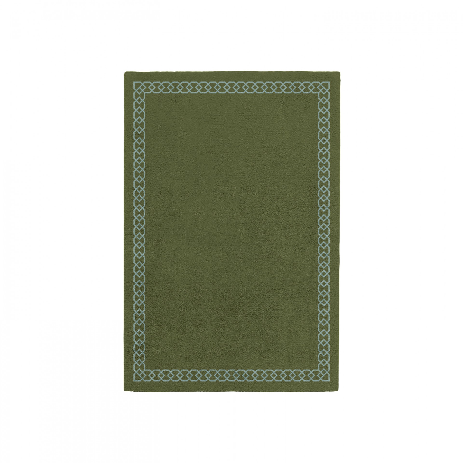 ELITE OLIVE TAPETE