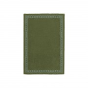 ELITE OLIVE TAPETE ELITE OLIVE TAPETE