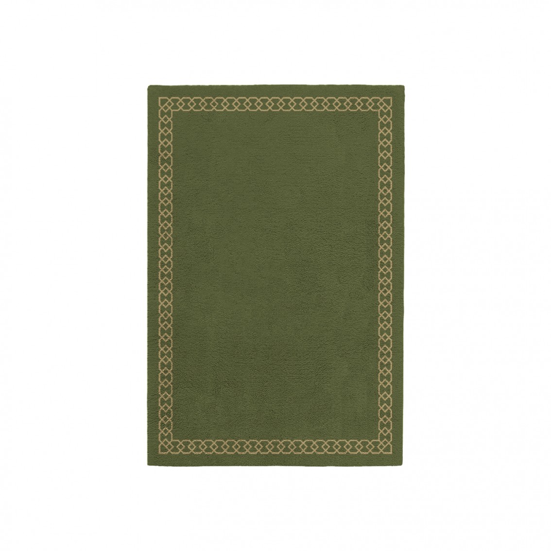 ELITE OLIVE AREA RUG ELITE OLIVE AREA RUG