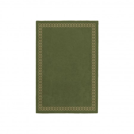 ELITE OLIVE AREA RUG ELITE OLIVE AREA RUG