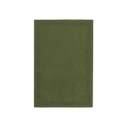 ELITE OLIVE TAPETE ELITE OLIVE TAPETE