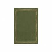 ELITE OLIVE AREA RUG ELITE OLIVE AREA RUG