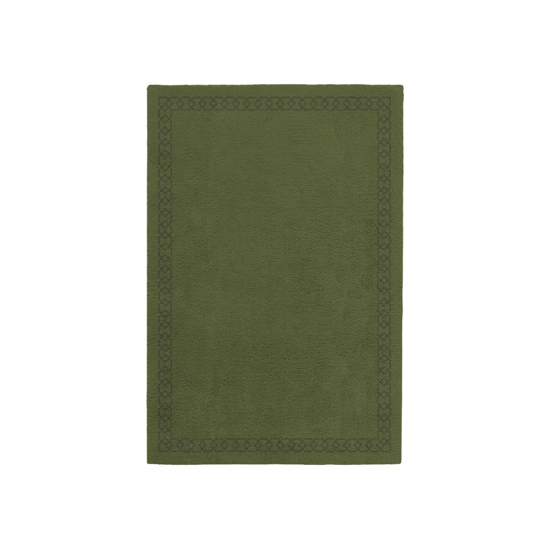 ELITE OLIVE TAPETE