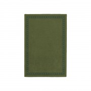 ELITE OLIVE ALFOMBRA