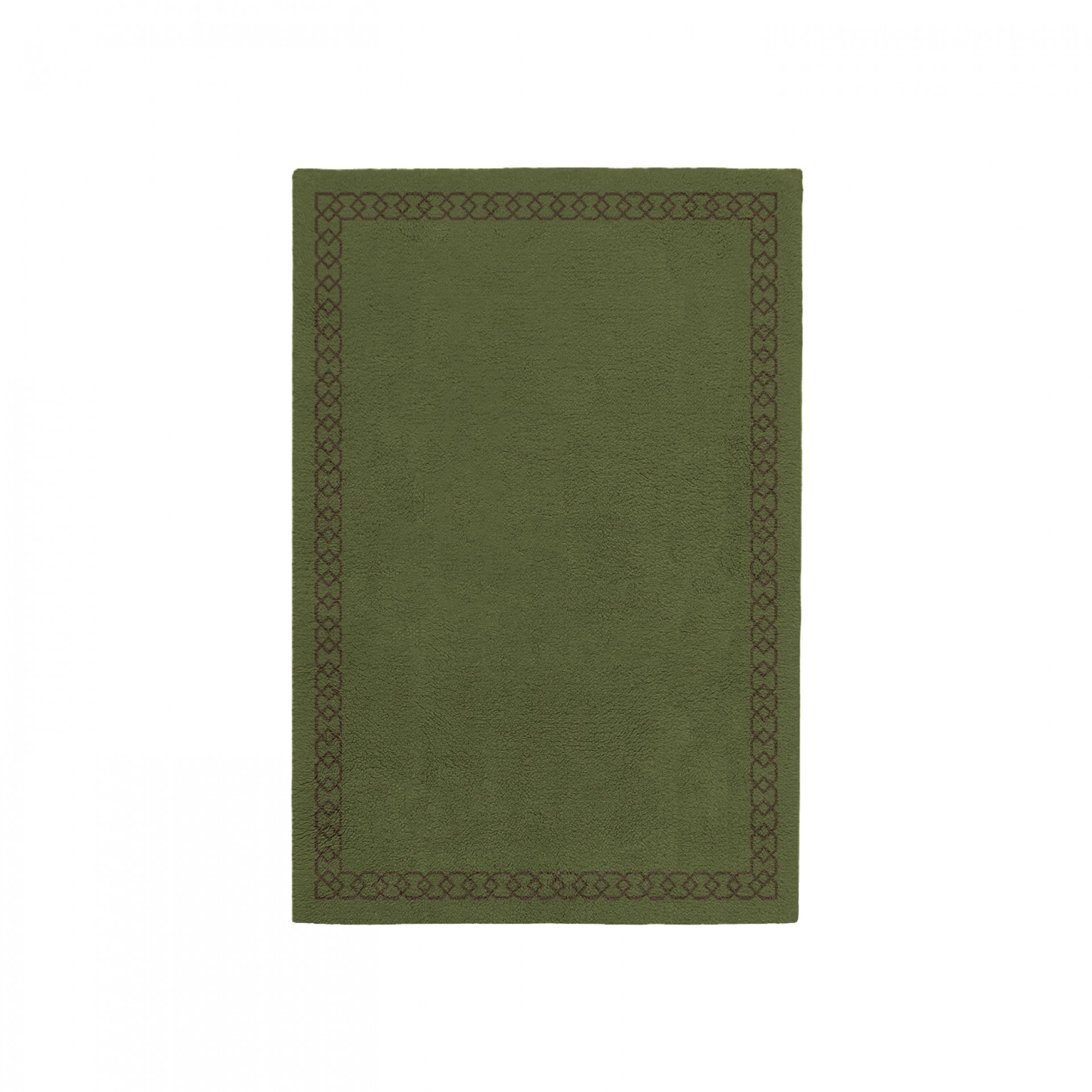 ELITE OLIVE TAPETE