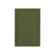ELITE OLIVE TAPETE ELITE OLIVE TAPETE