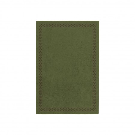 ELITE OLIVE AREA RUG ELITE OLIVE AREA RUG