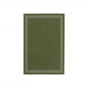 ELITE OLIVE TAPETE ELITE OLIVE TAPETE