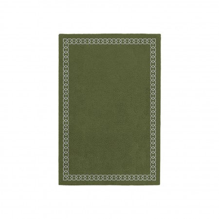 ELITE OLIVE AREA RUG ELITE OLIVE AREA RUG