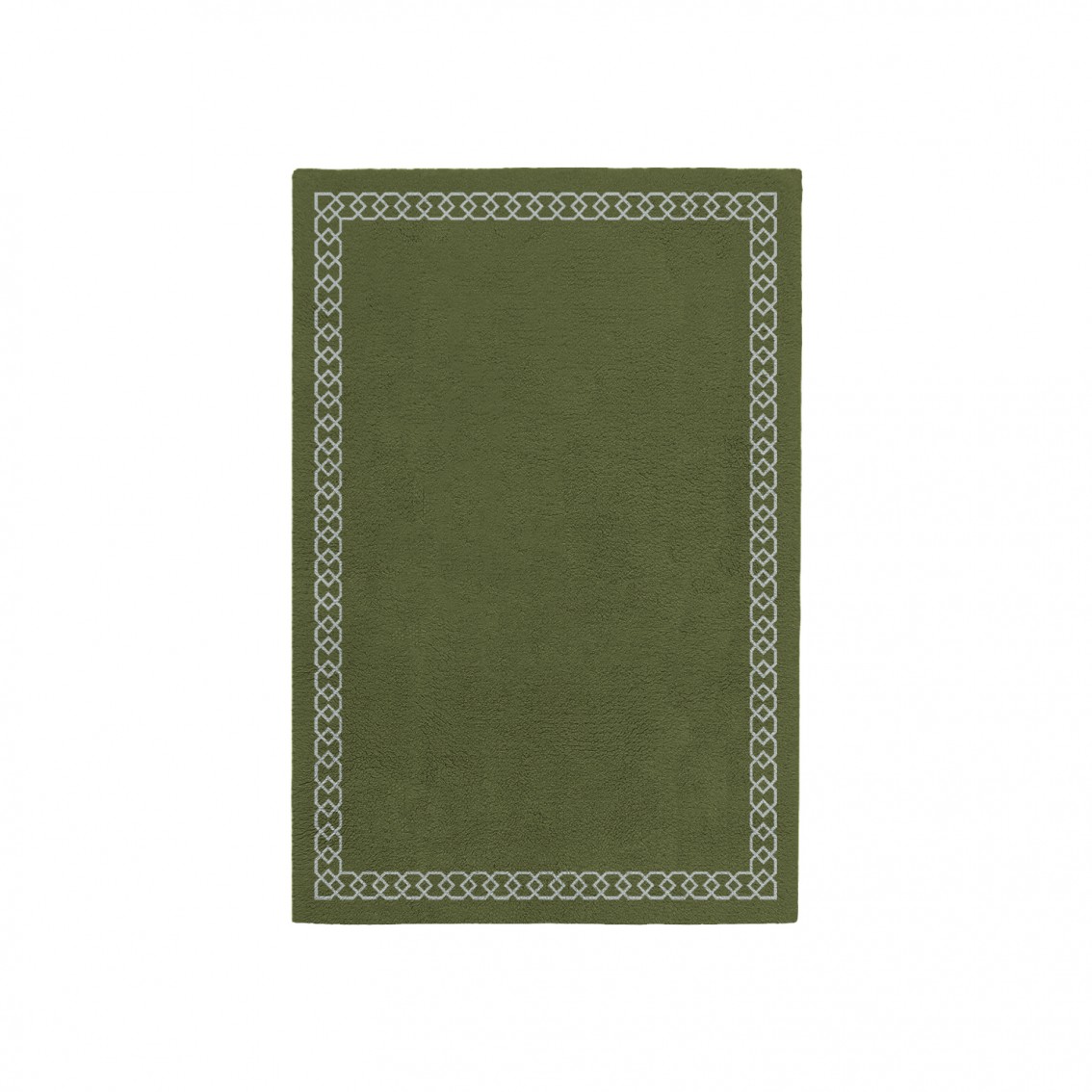 ELITE OLIVE TAPETE ELITE OLIVE TAPETE