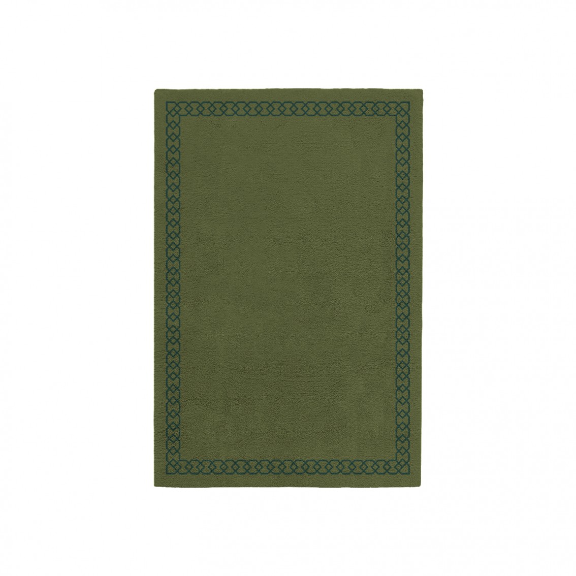 ELITE OLIVE ALFOMBRA