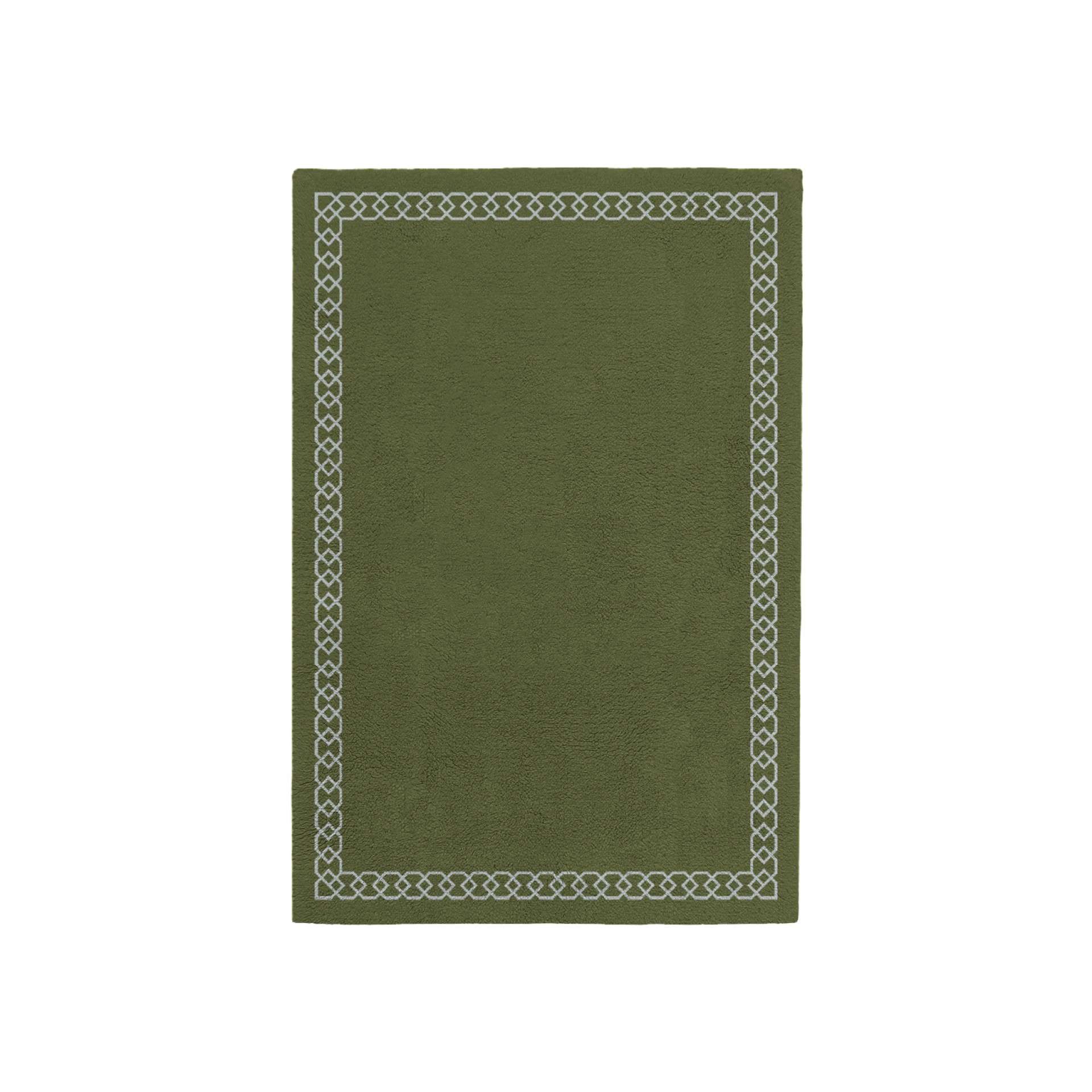 ELITE OLIVE TAPETE