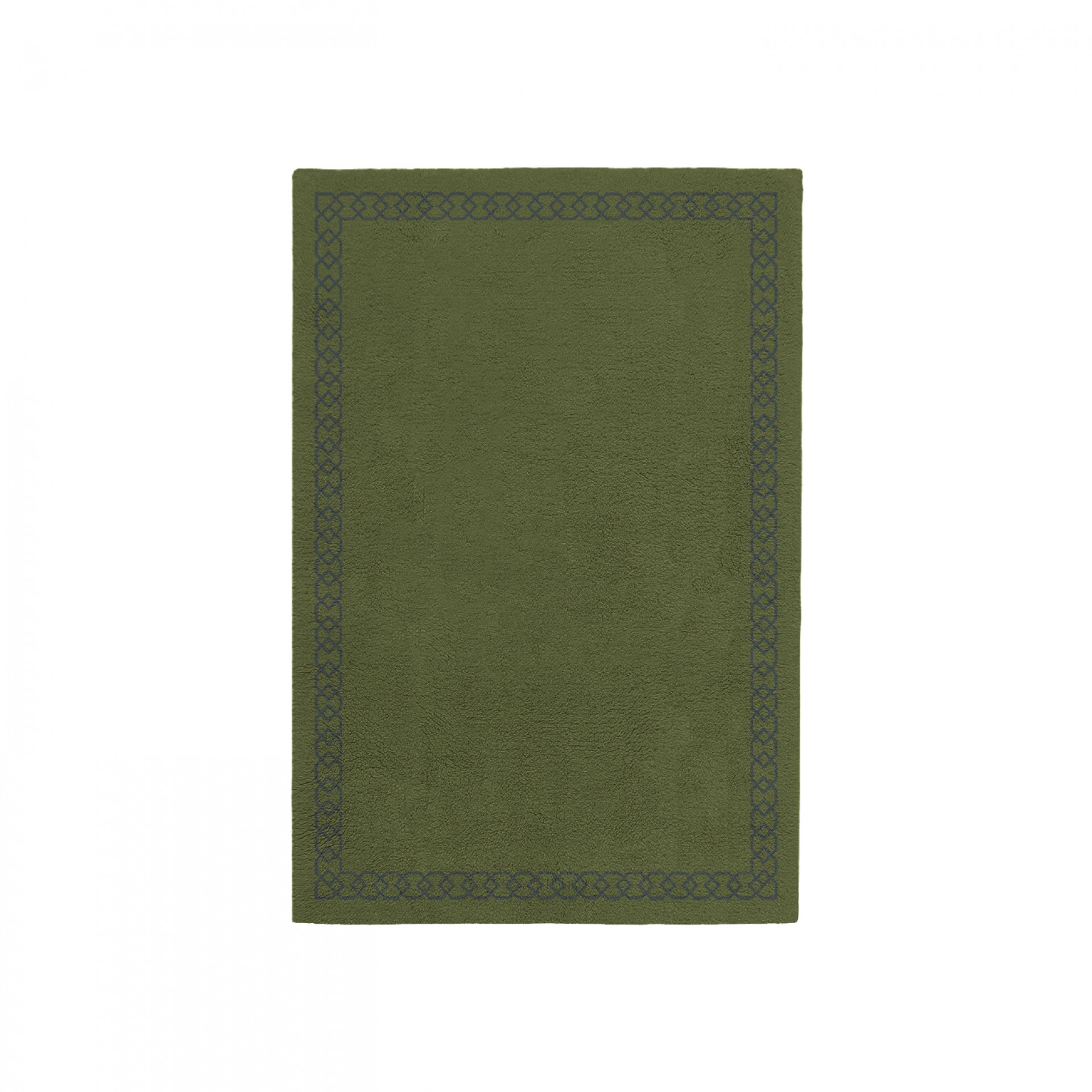 ELITE OLIVE TAPETE