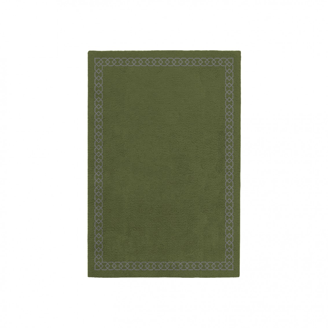 ELITE OLIVE TAPETE