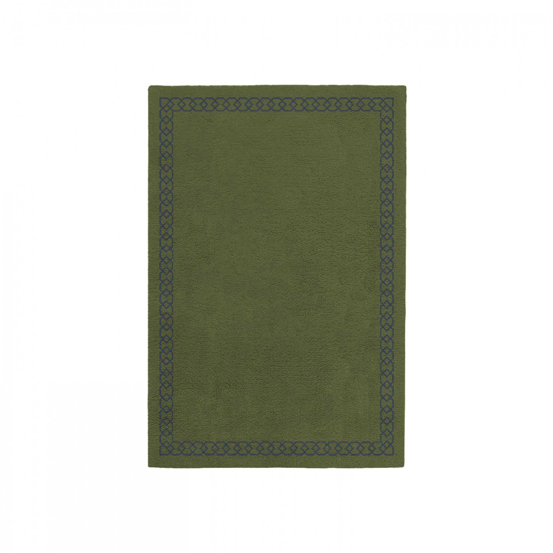 ELITE OLIVE TAPETE