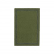 ELITE OLIVE TAPETE ELITE OLIVE TAPETE