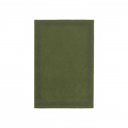 ELITE OLIVE TAPETE ELITE OLIVE TAPETE