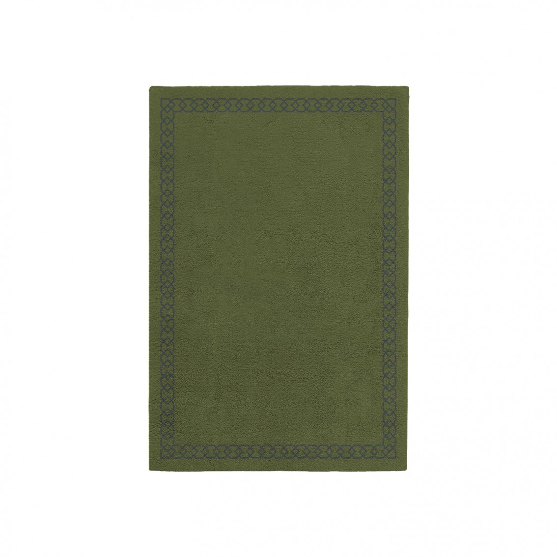 ELITE OLIVE TAPETE ELITE OLIVE TAPETE