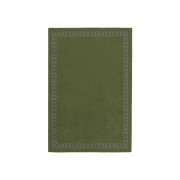 ELITE OLIVE TAPETE