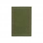 ELITE OLIVE TAPETE ELITE OLIVE TAPETE