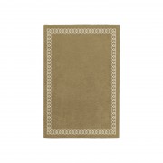 ELITE GOLDEN BEIGE TAPETE ELITE GOLDEN BEIGE TAPETE