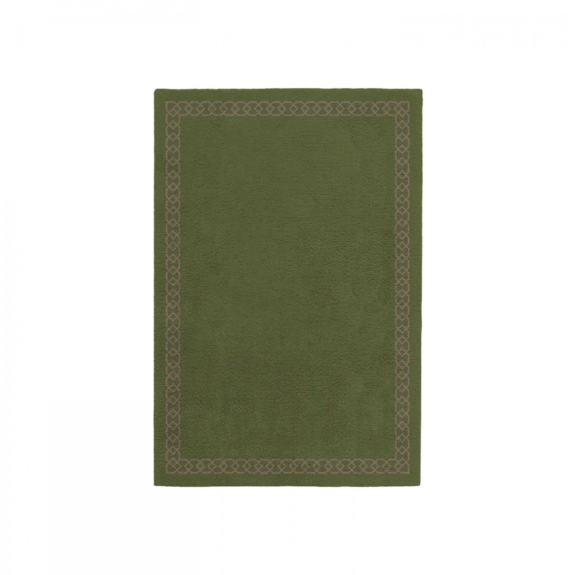 ELITE OLIVE TAPETE