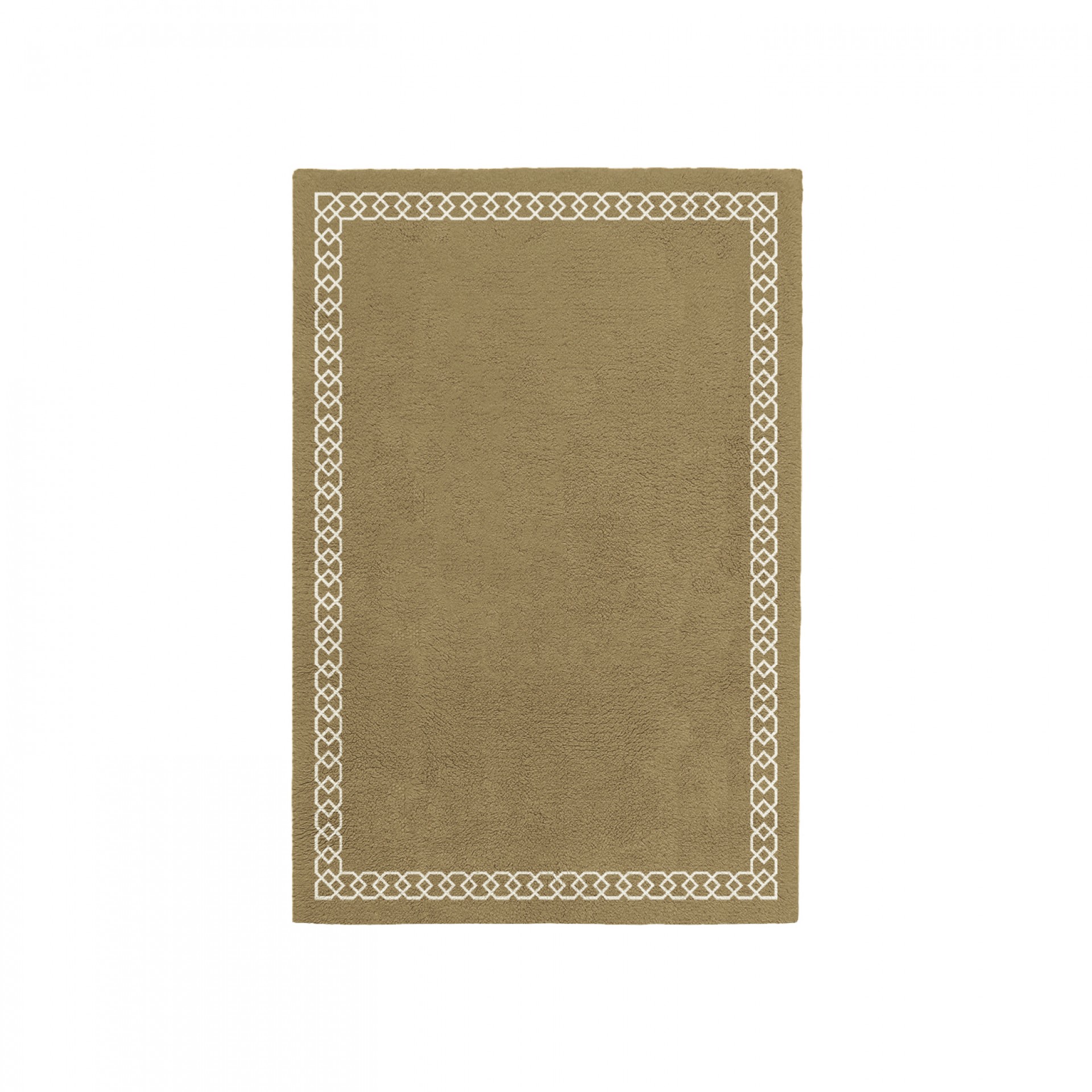 ELITE GOLDEN BEIGE TAPETE