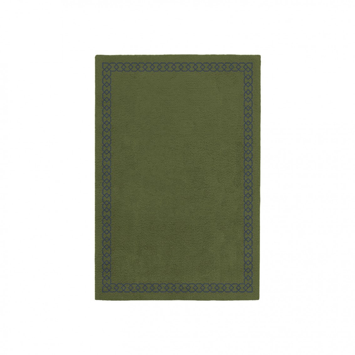 ELITE OLIVE TAPETE ELITE OLIVE TAPETE