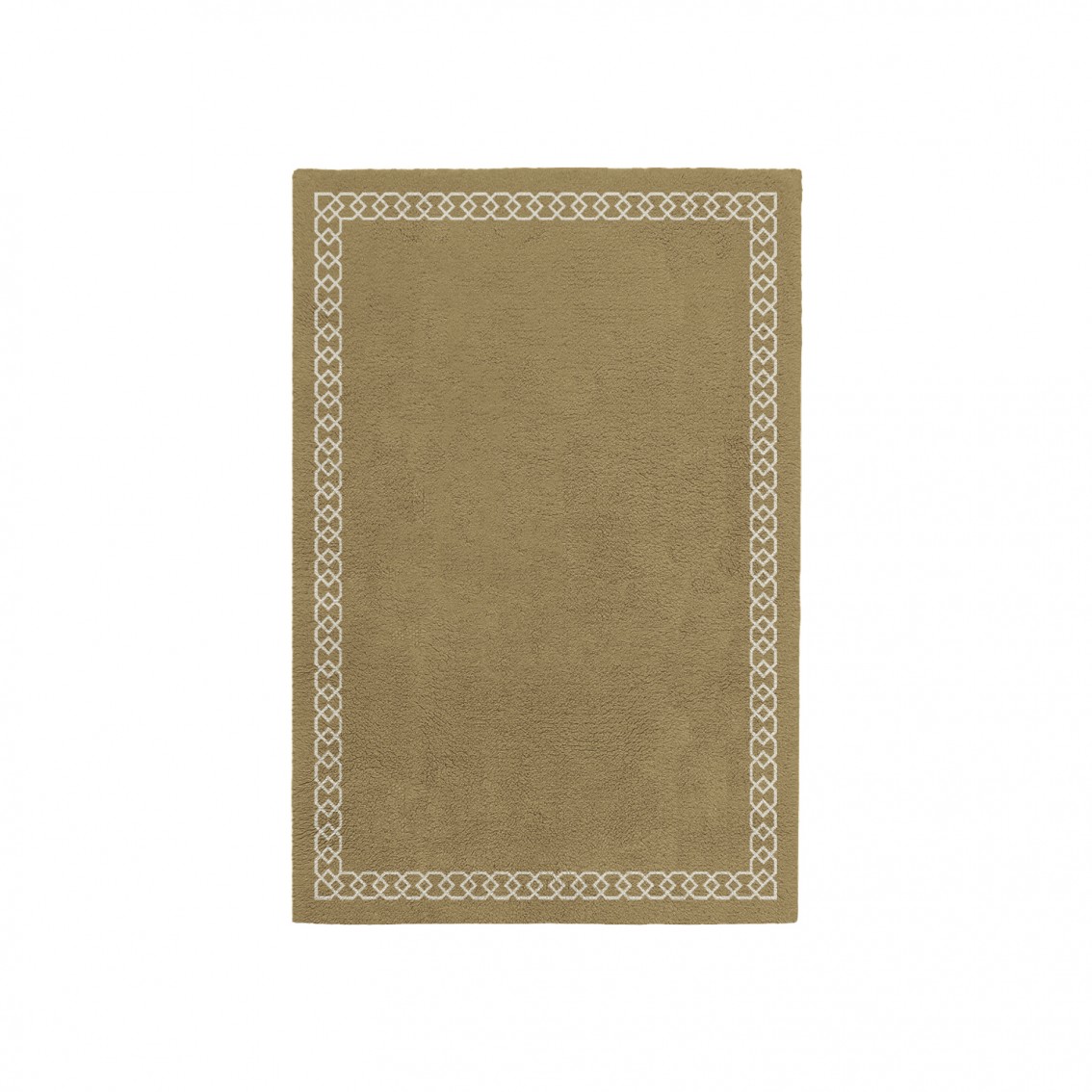ELITE GOLDEN BEIGE AREA RUG ELITE GOLDEN BEIGE AREA RUG