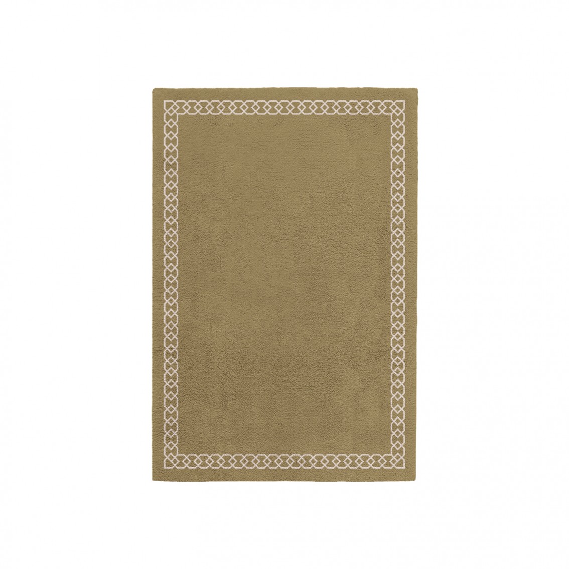 ELITE GOLDEN BEIGE TAPETE ELITE GOLDEN BEIGE TAPETE