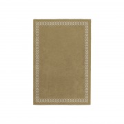 ELITE GOLDEN BEIGE AREA RUG ELITE GOLDEN BEIGE AREA RUG