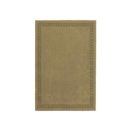 ELITE GOLDEN BEIGE AREA RUG ELITE GOLDEN BEIGE AREA RUG