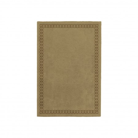 ELITE GOLDEN BEIGE ALFOMBRA ELITE GOLDEN BEIGE ALFOMBRA