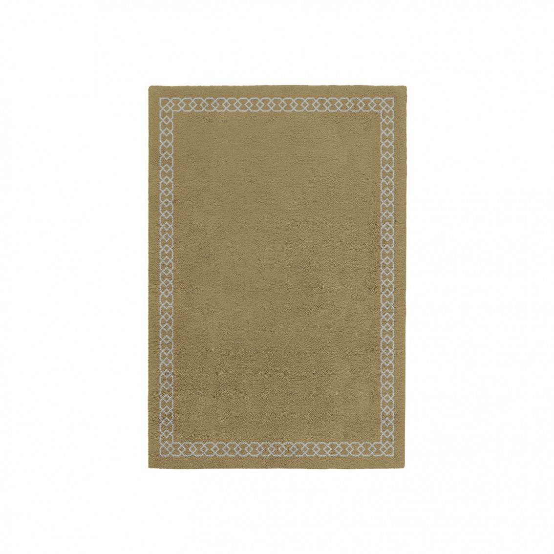 ELITE GOLDEN BEIGE AREA RUG ELITE GOLDEN BEIGE AREA RUG