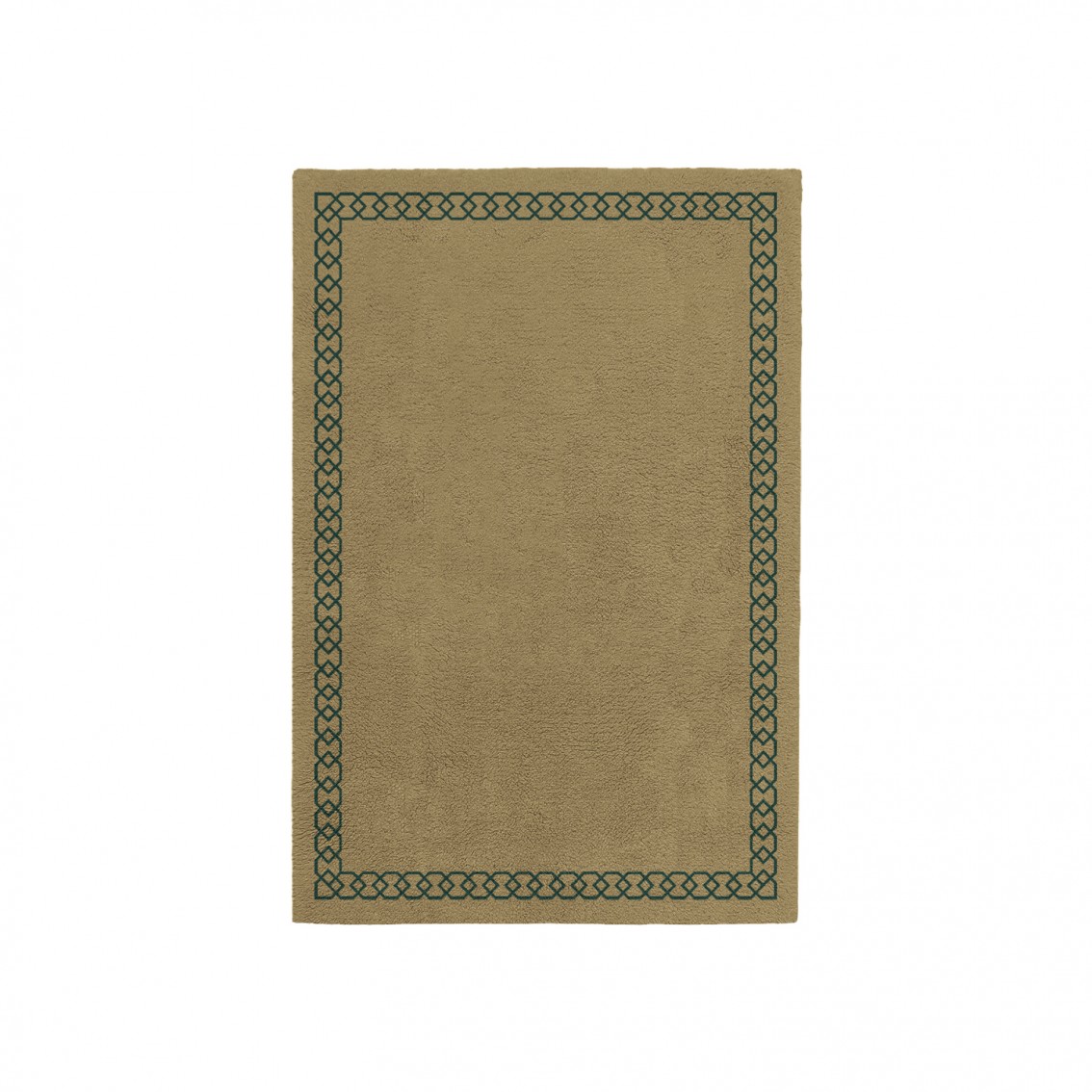 ELITE GOLDEN BEIGE AREA RUG ELITE GOLDEN BEIGE AREA RUG