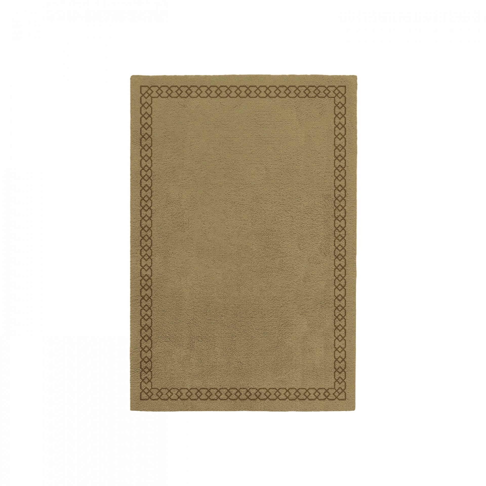 ELITE GOLDEN BEIGE TAPETE