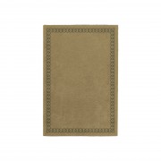 ELITE GOLDEN BEIGE AREA RUG ELITE GOLDEN BEIGE AREA RUG