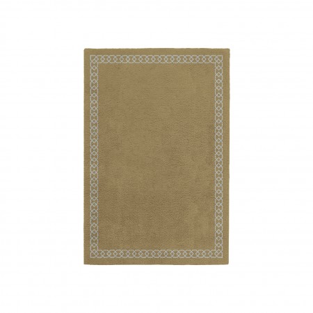 ELITE GOLDEN BEIGE ALFOMBRA