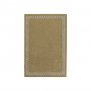 ELITE GOLDEN BEIGE AREA RUG ELITE GOLDEN BEIGE AREA RUG