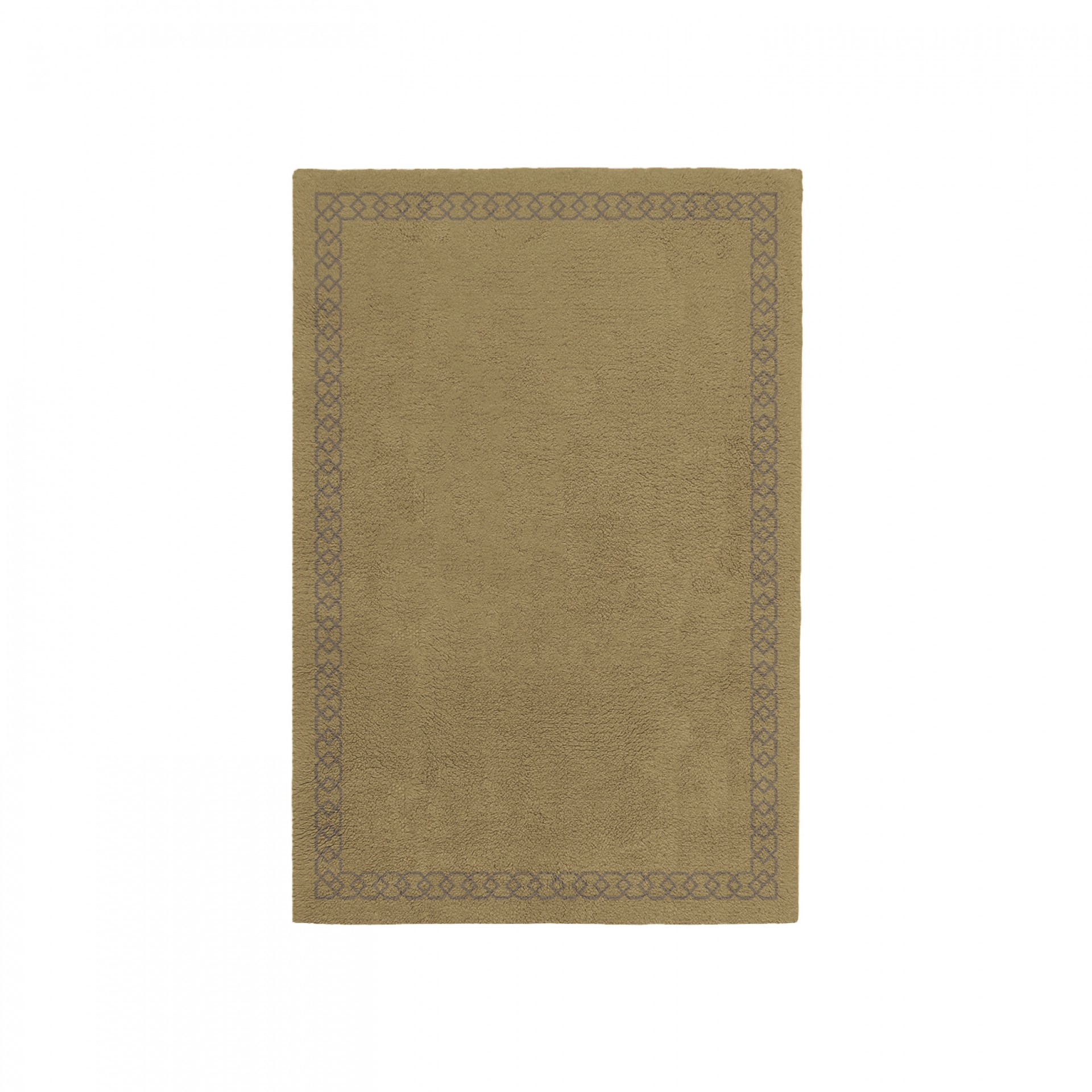 ELITE GOLDEN BEIGE TAPETE