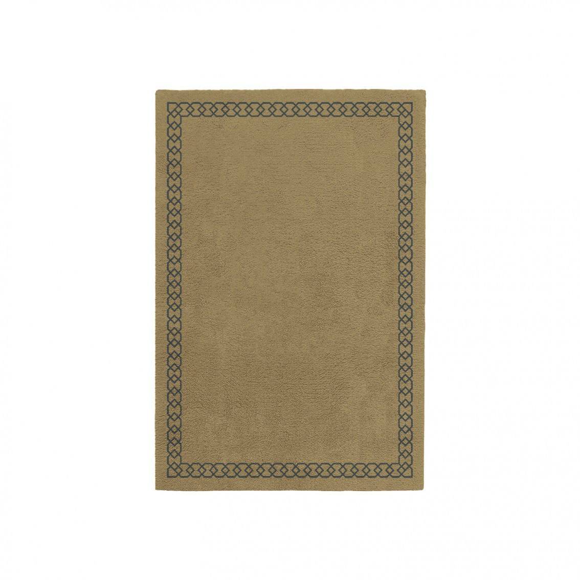 ELITE GOLDEN BEIGE TAPETE