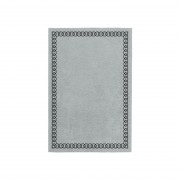 ELITE COOL GRAY TAPETE ELITE COOL GRAY TAPETE