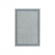 ELITE COOL GRAY AREA RUG ELITE COOL GRAY AREA RUG